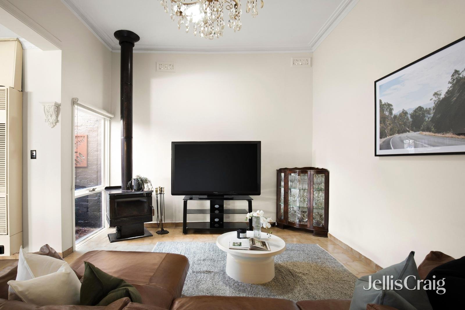 23 Turnbull Street, Clifton&nbsp;Hill image 7