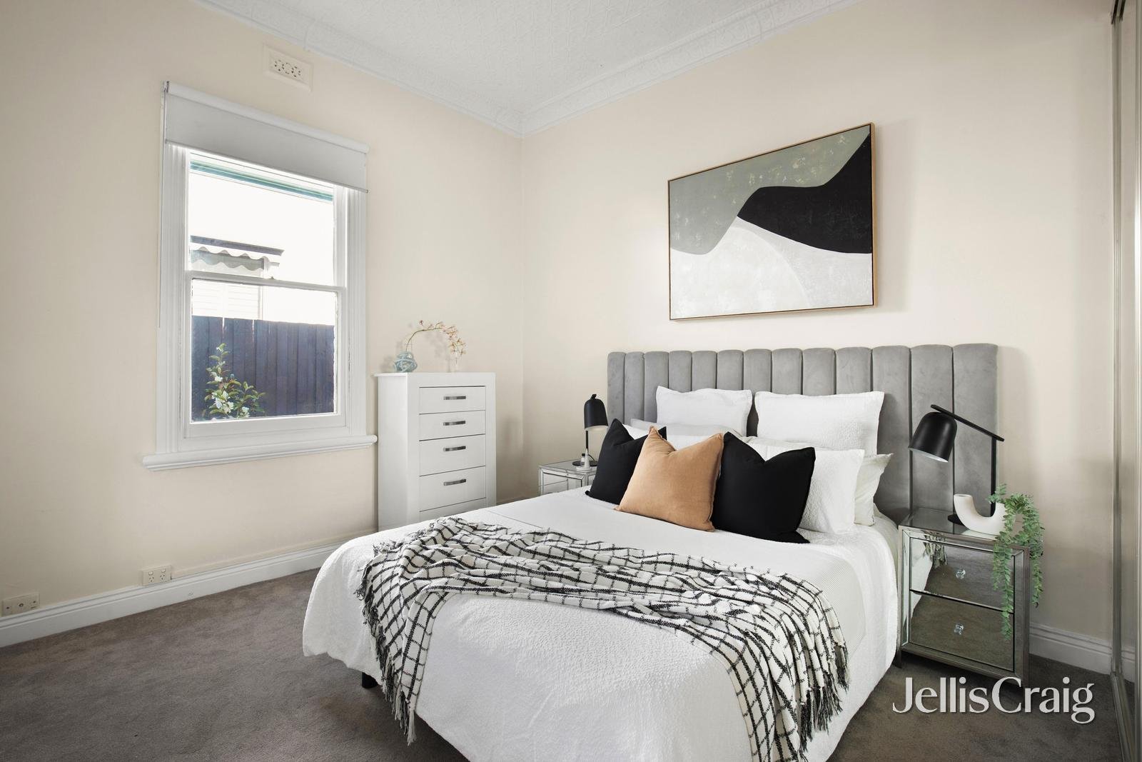 23 Turnbull Street, Clifton&nbsp;Hill image 8