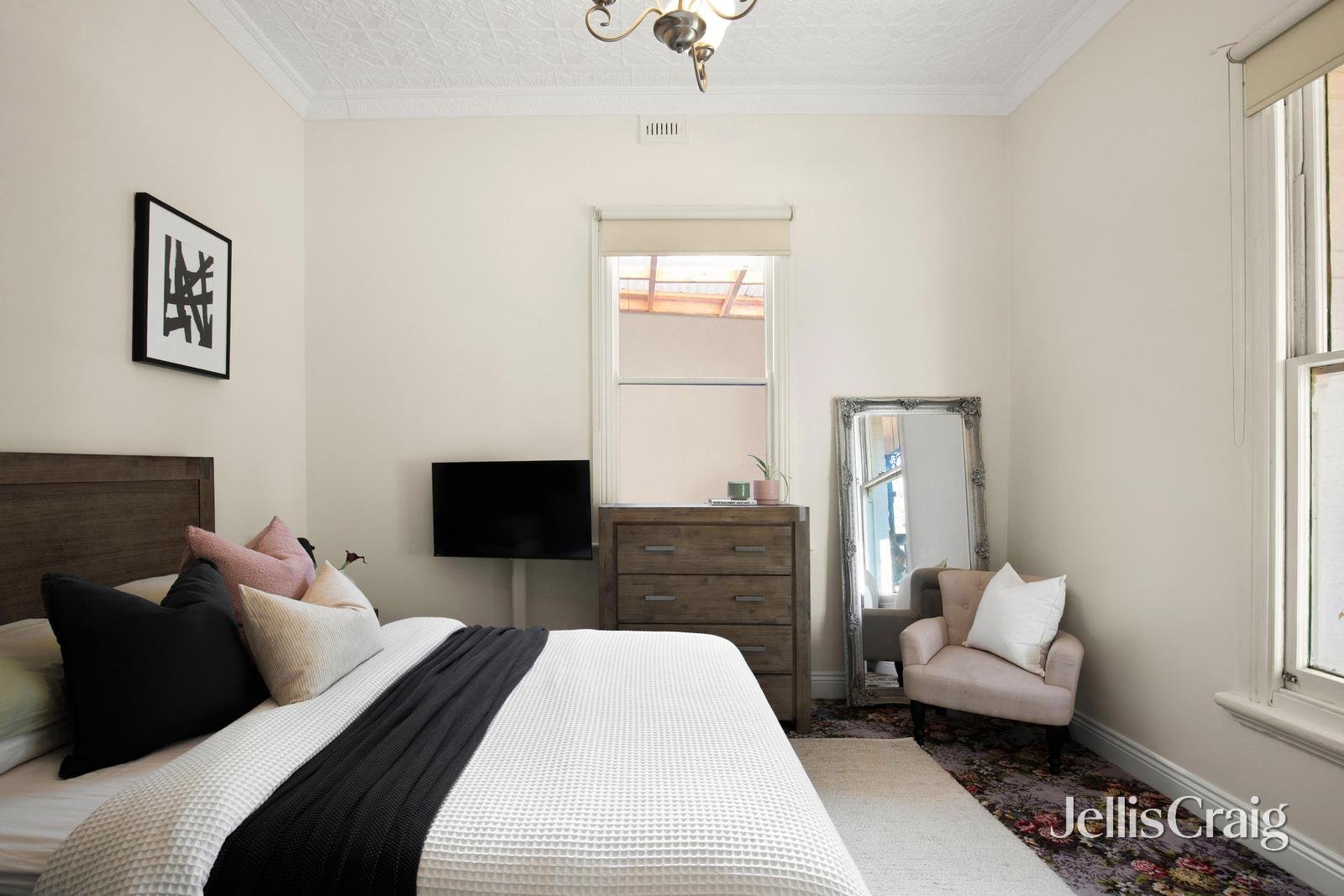 23 Turnbull Street, Clifton&nbsp;Hill image 9