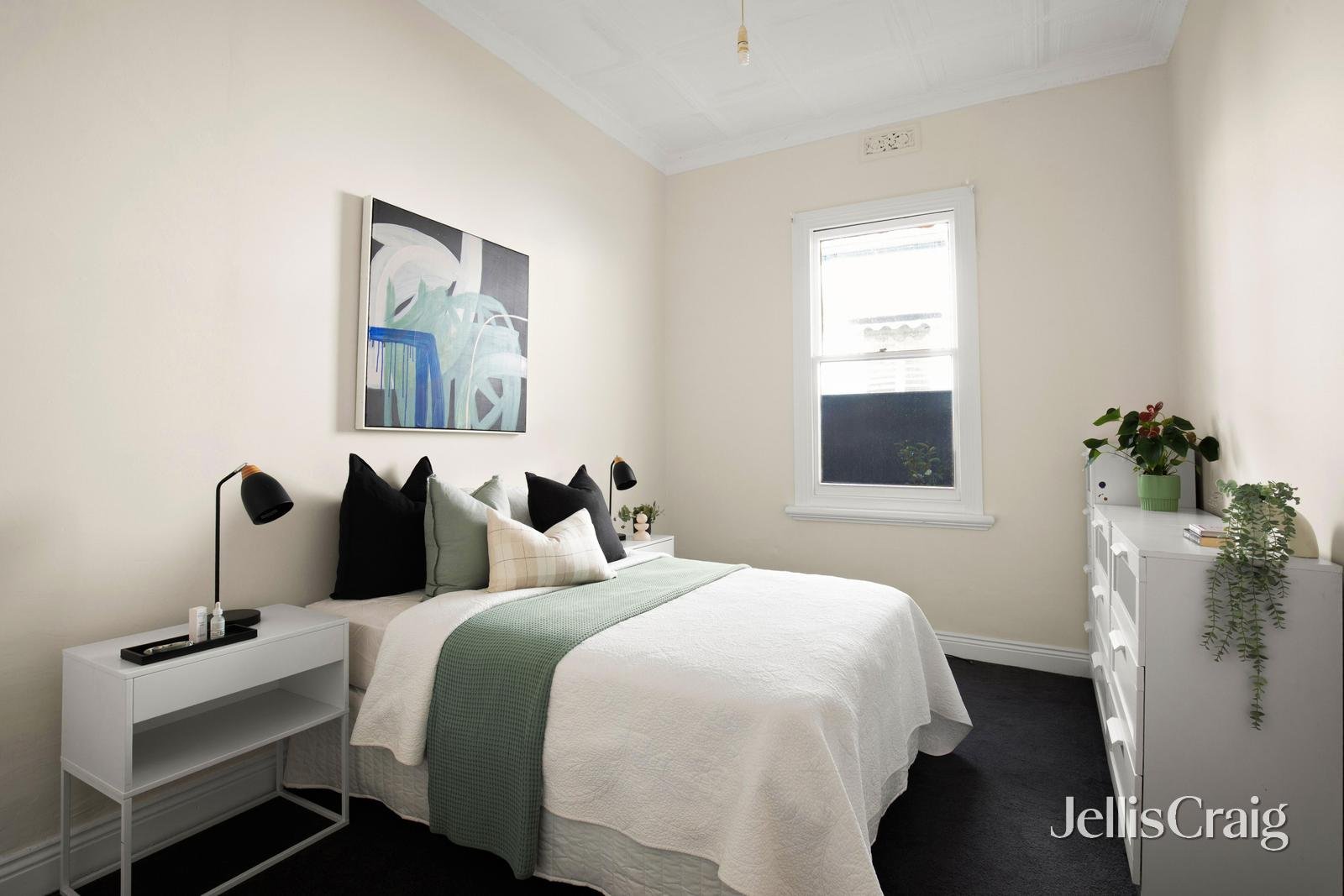 23 Turnbull Street, Clifton&nbsp;Hill image 12