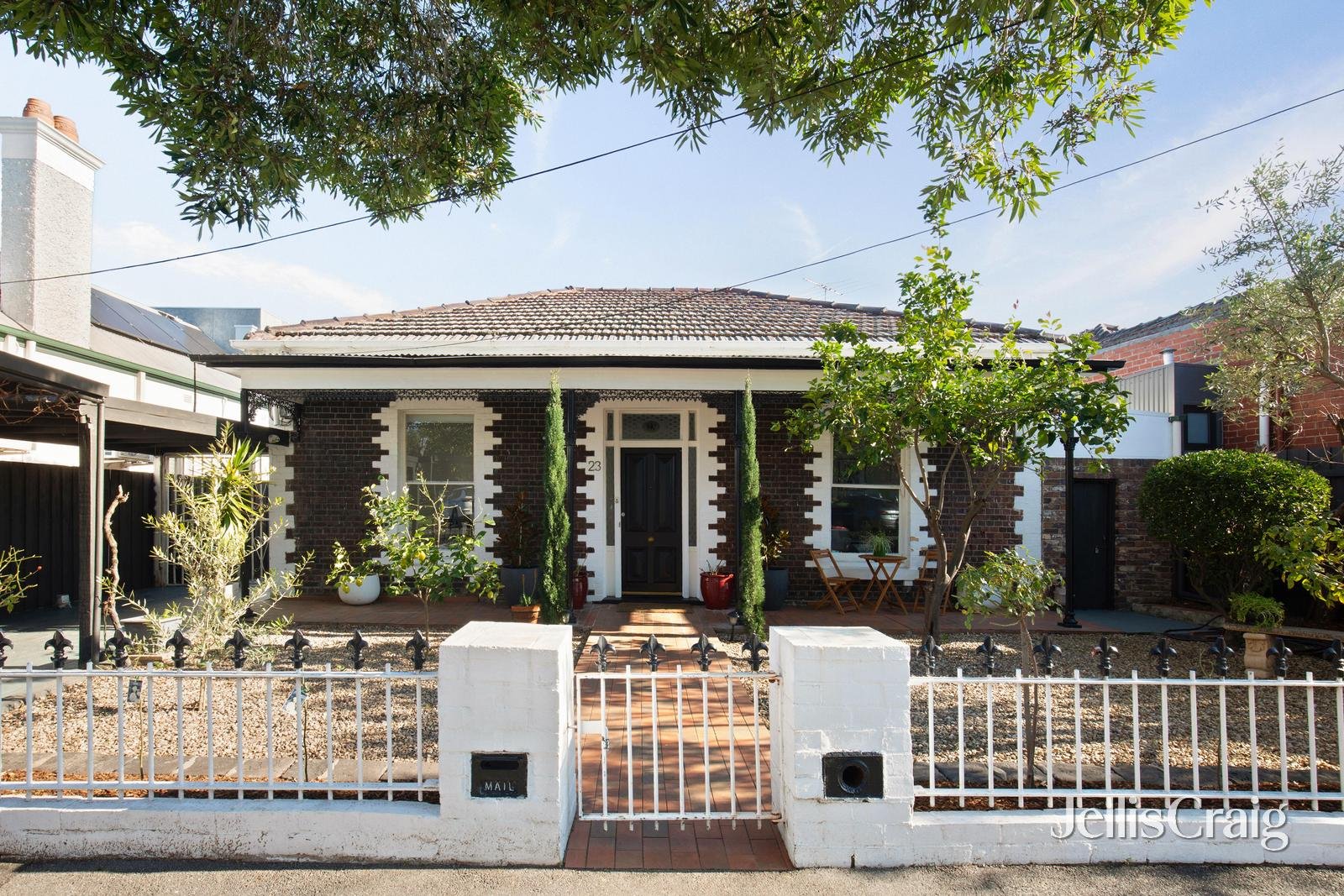 23 Turnbull Street, Clifton&nbsp;Hill image 13