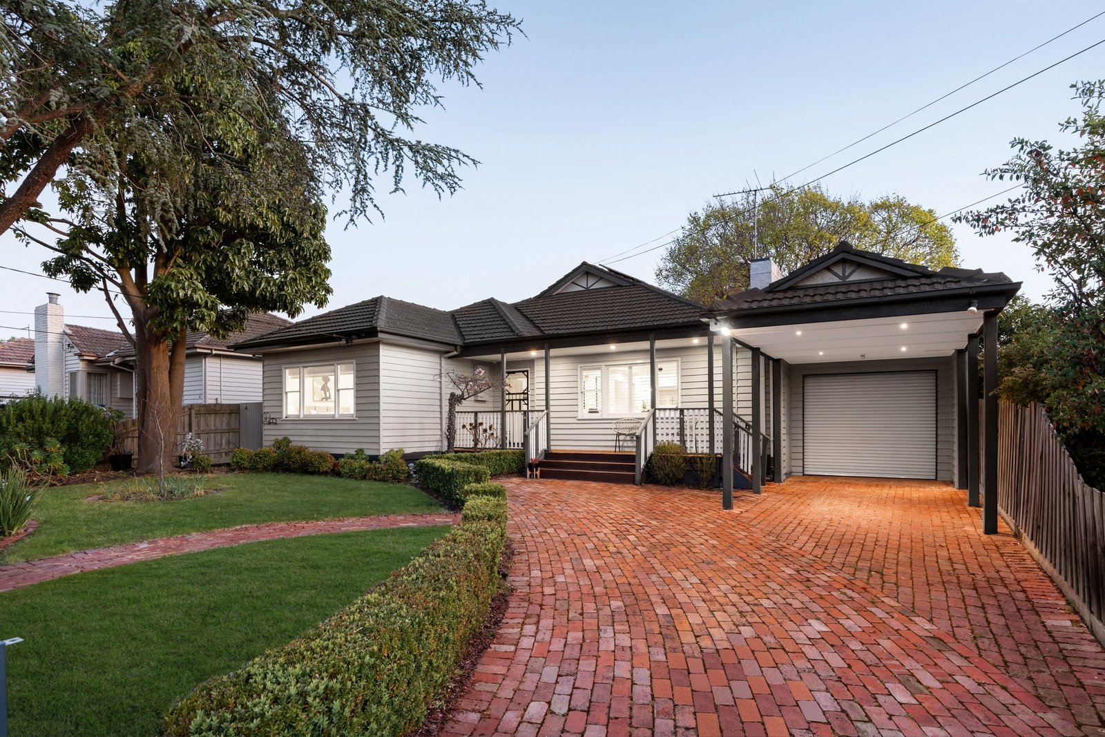 Property Gallery - Main Image