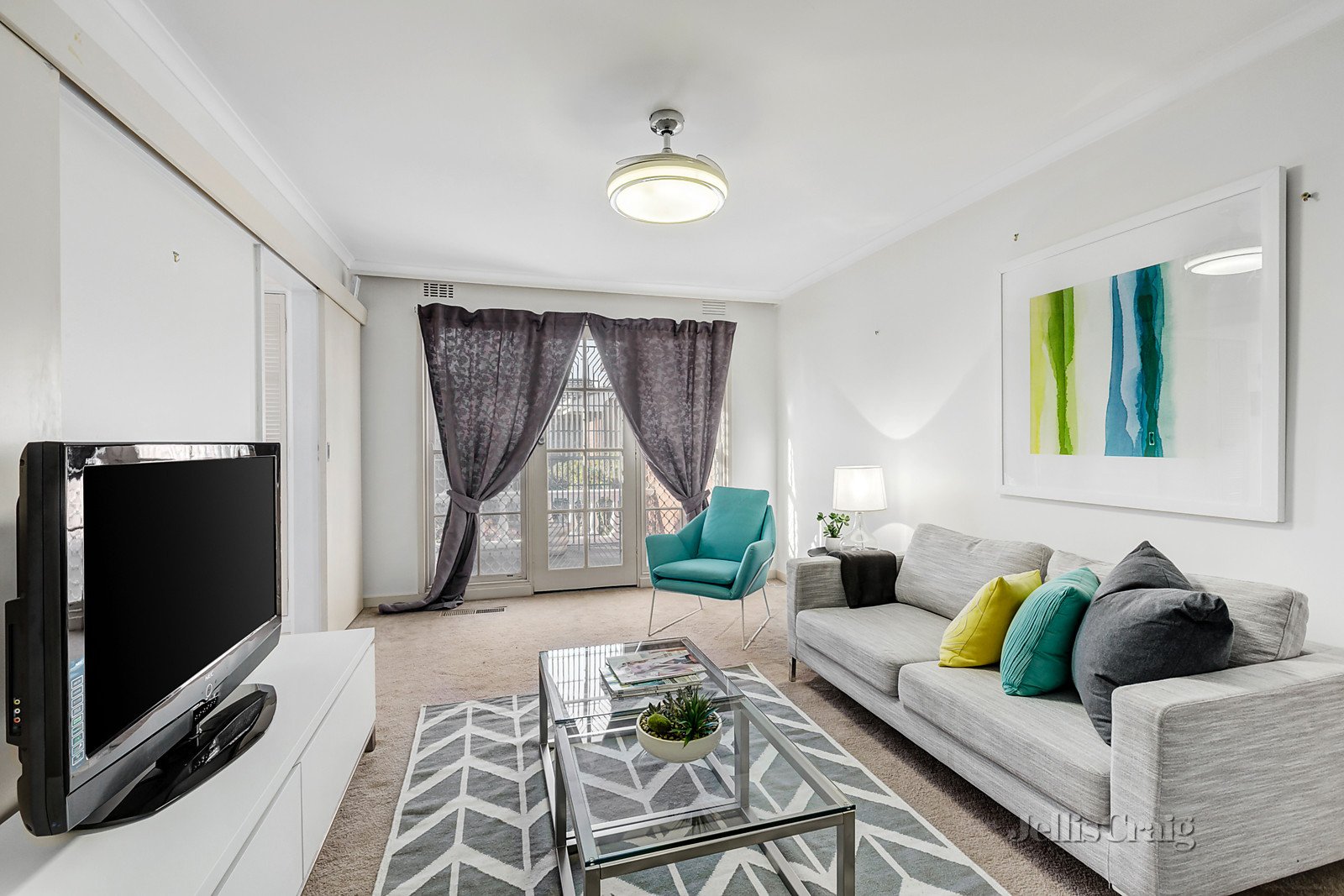 2/3 Tyrone Street, Camberwell image 1