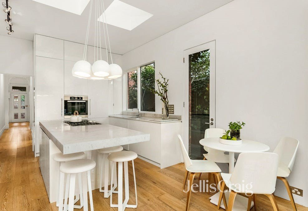 23 Tyrone Street, South&nbsp;Yarra image 2