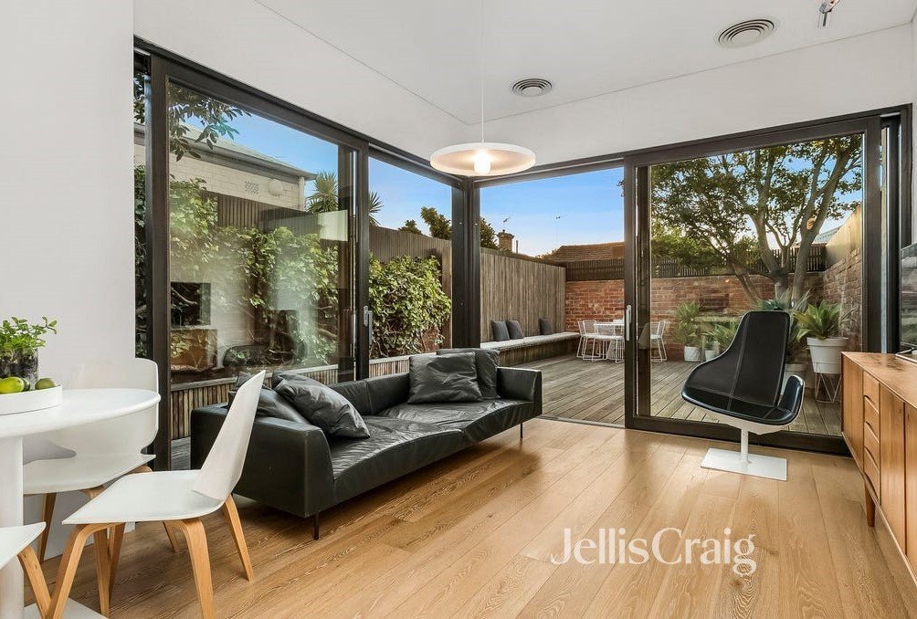 23 Tyrone Street, South&nbsp;Yarra image 3