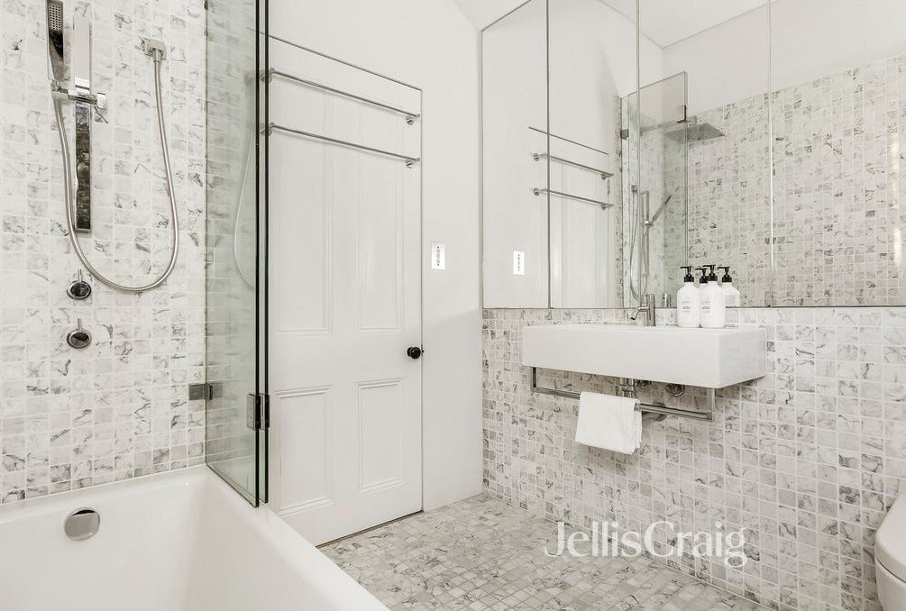 23 Tyrone Street, South&nbsp;Yarra image 4