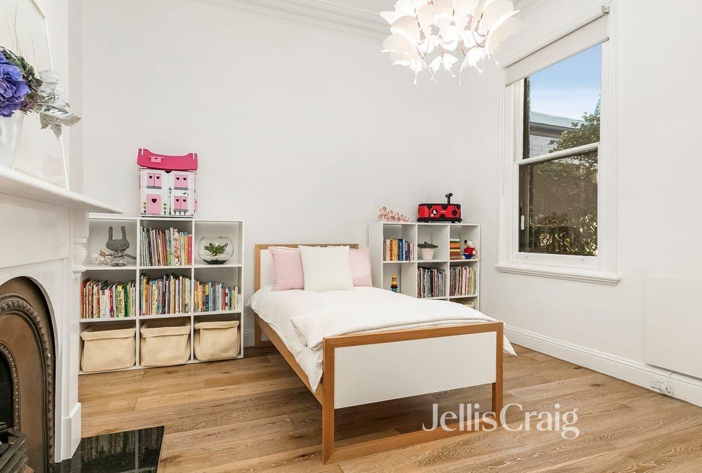 23 Tyrone Street, South&nbsp;Yarra image 5