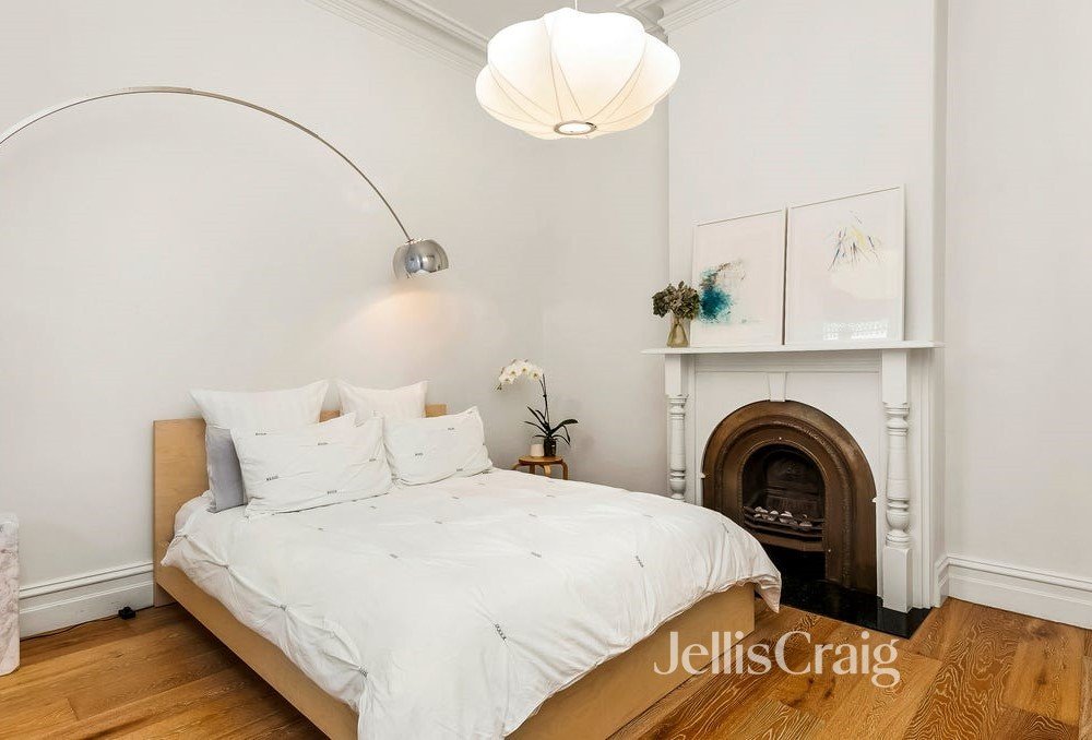 23 Tyrone Street, South&nbsp;Yarra image 6