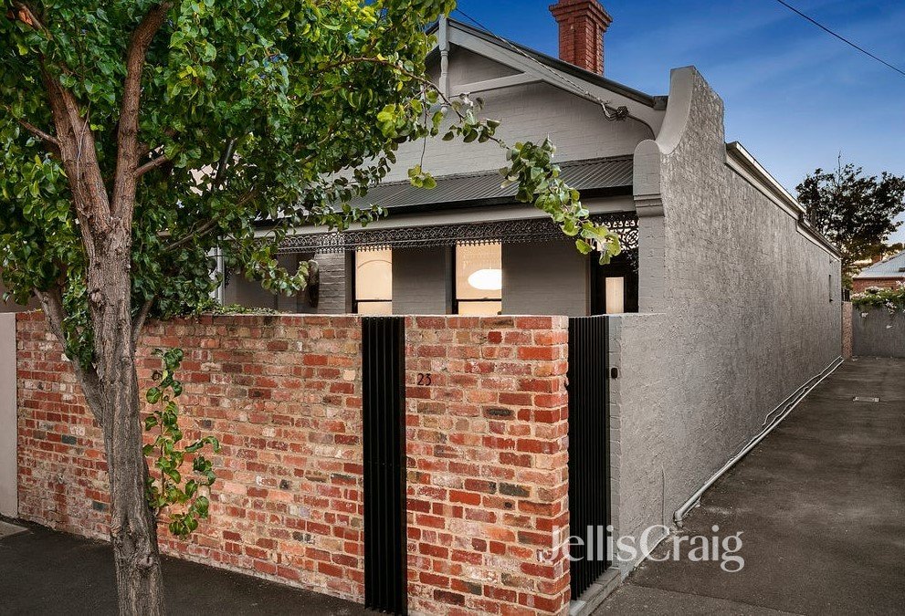 23 Tyrone Street, South&nbsp;Yarra image 9