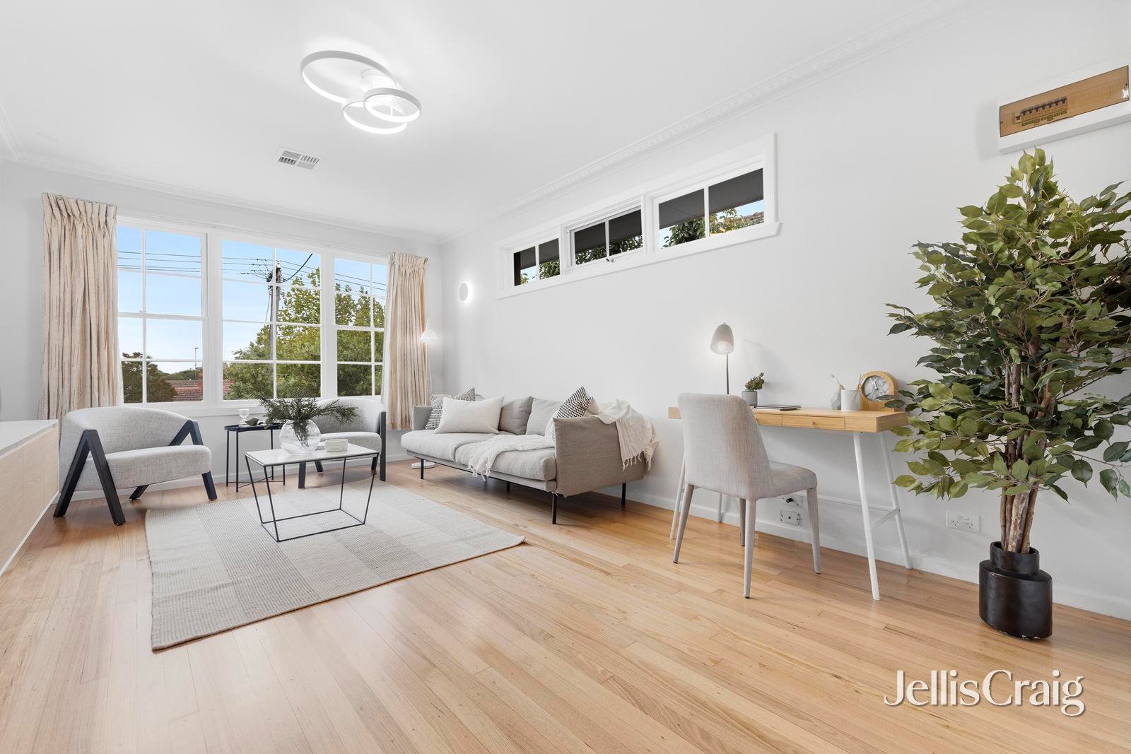 2/3 Union Road, Surrey&nbsp;Hills image 3