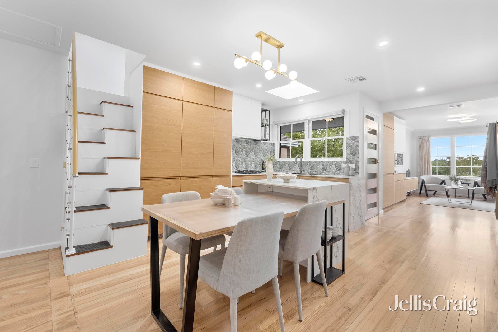 2/3 Union Road, Surrey&nbsp;Hills image 4