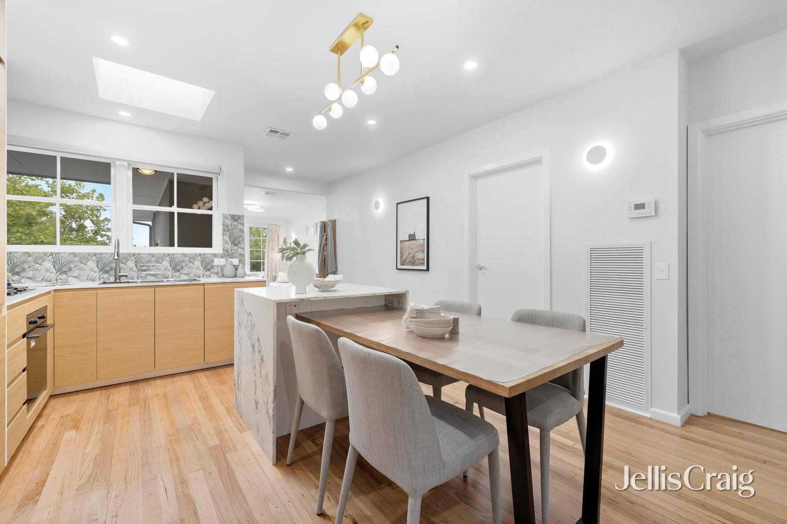 2/3 Union Road, Surrey&nbsp;Hills image 5