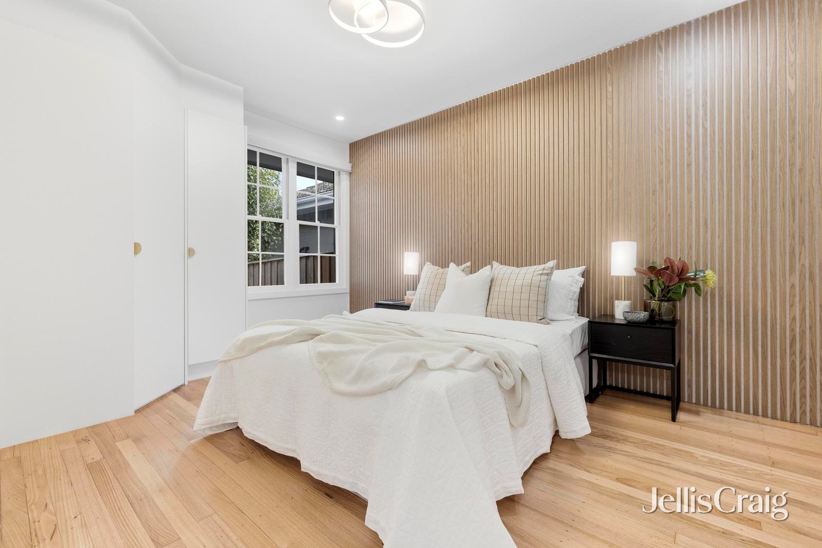 2/3 Union Road, Surrey&nbsp;Hills image 9