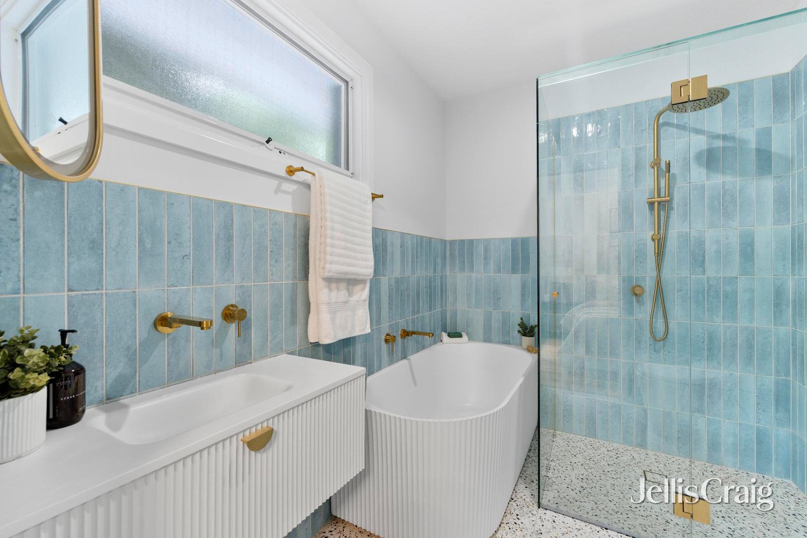 2/3 Union Road, Surrey&nbsp;Hills image 10