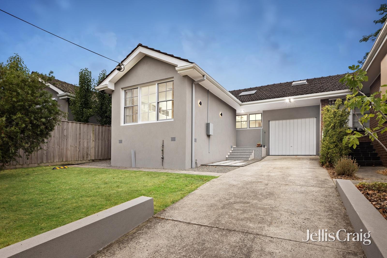 2/3 Union Road, Surrey&nbsp;Hills image 11