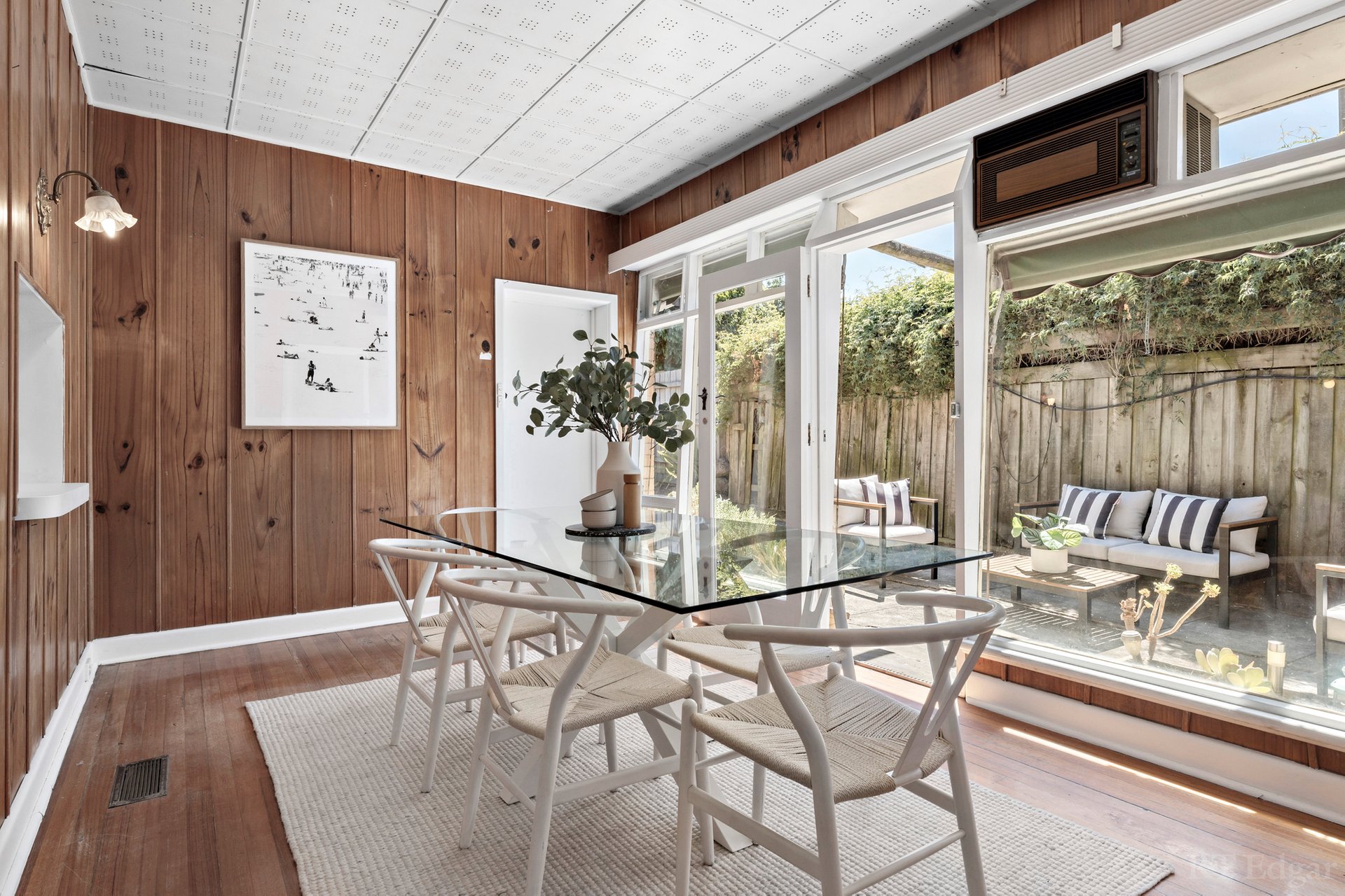 Property Gallery Thumbnail 3