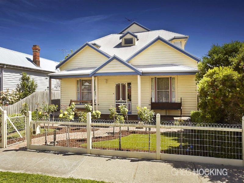 23 Verdon Street, Williamstown image 1