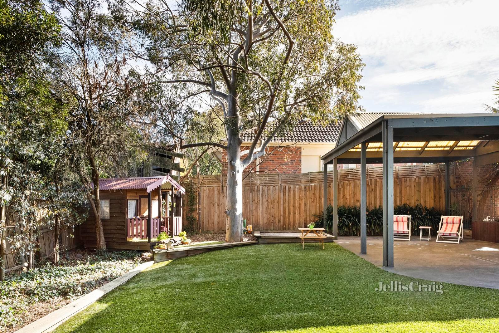 23 Vermont Parade, Greensborough image 9