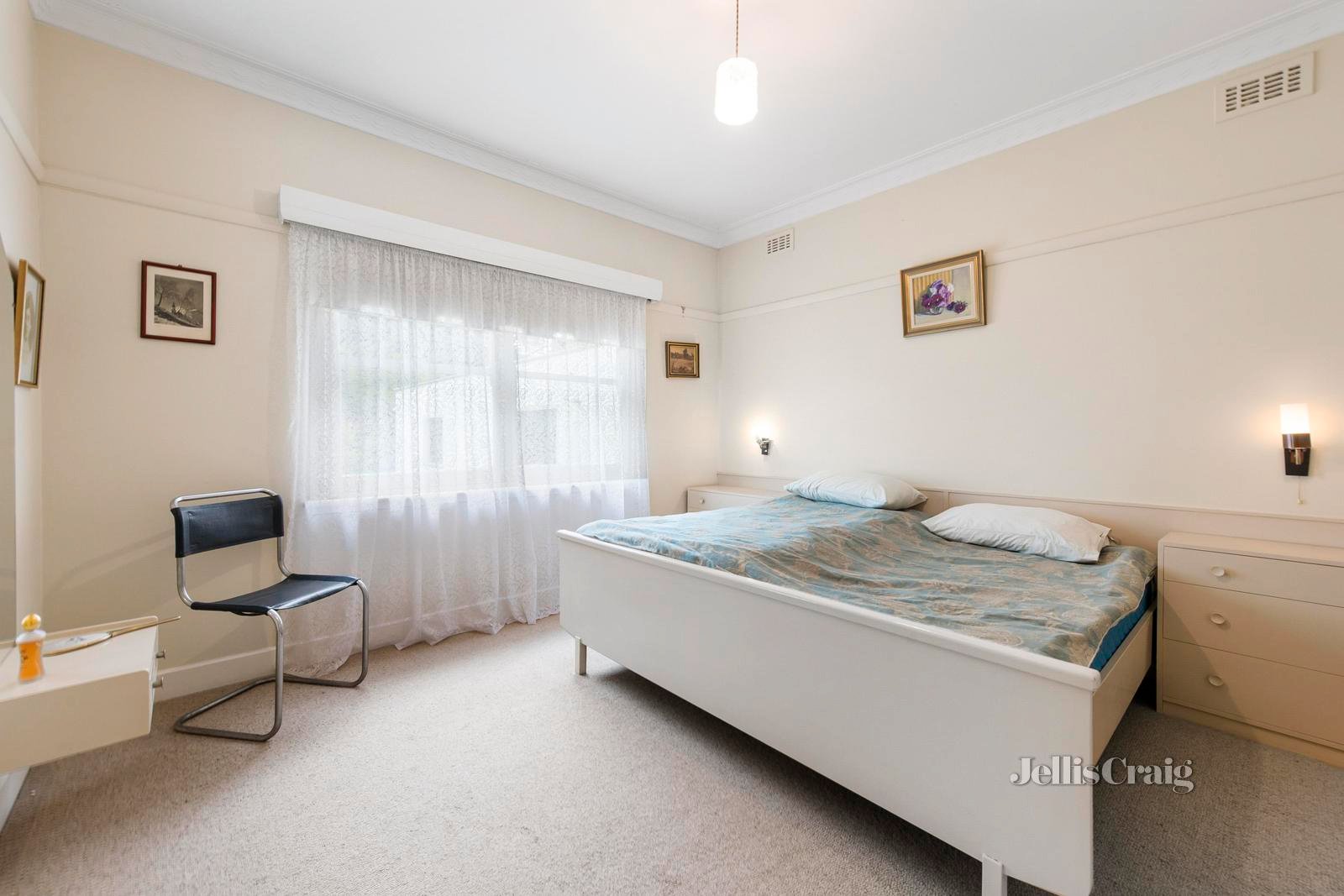 23 Vernon Street, Blackburn South image 8