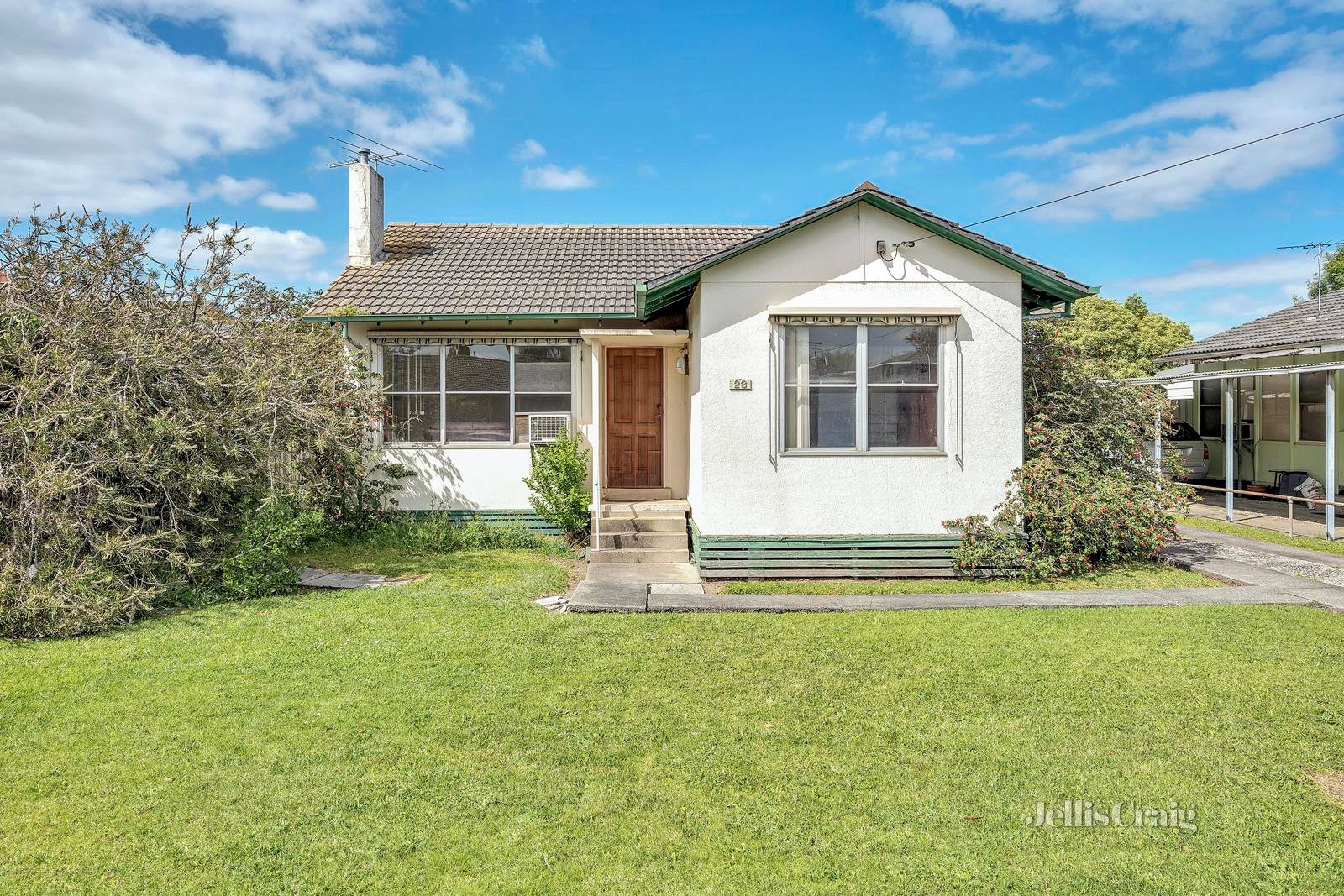 23 Vervale Avenue, Fawkner image 3