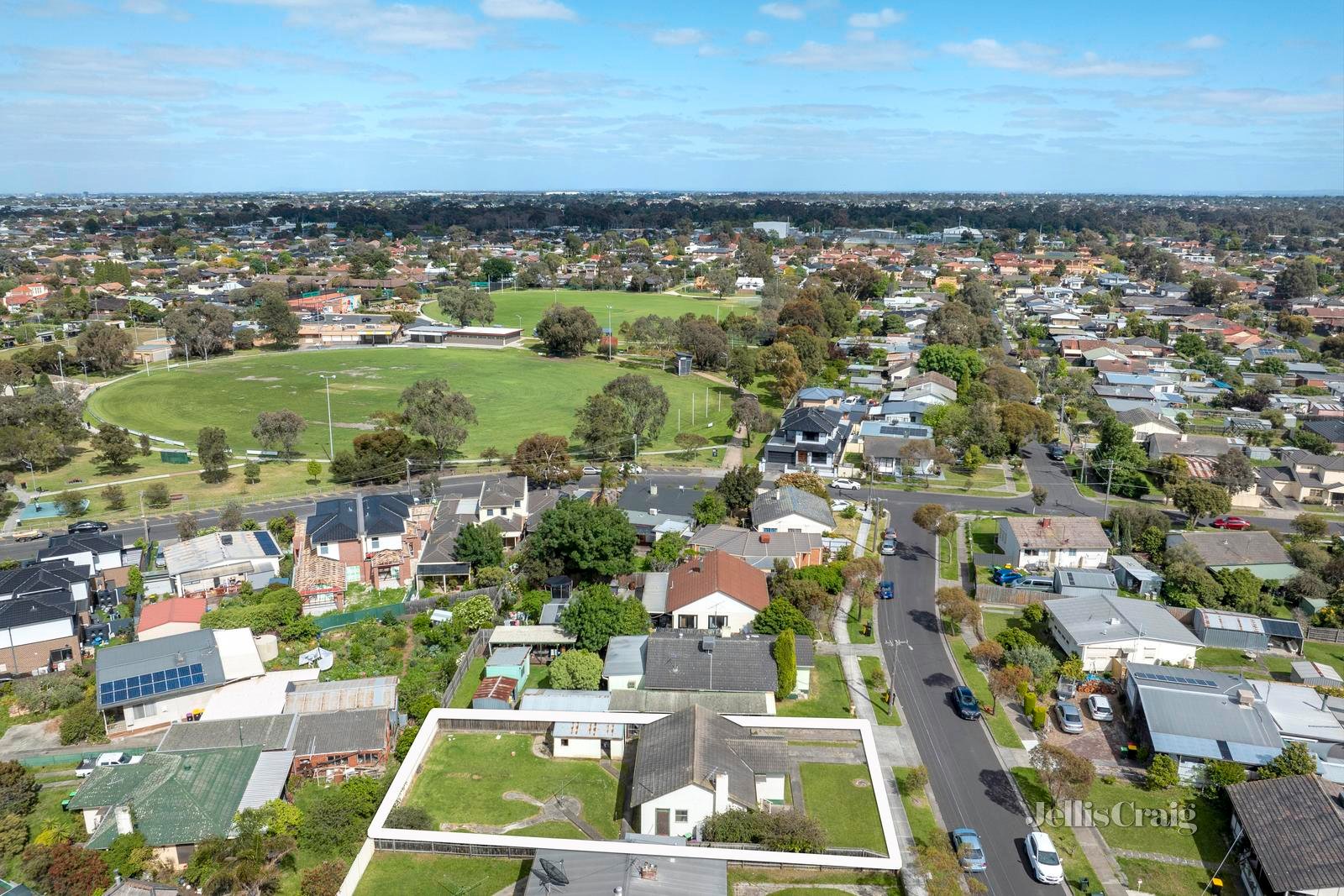 23 Vervale Avenue, Fawkner image 10