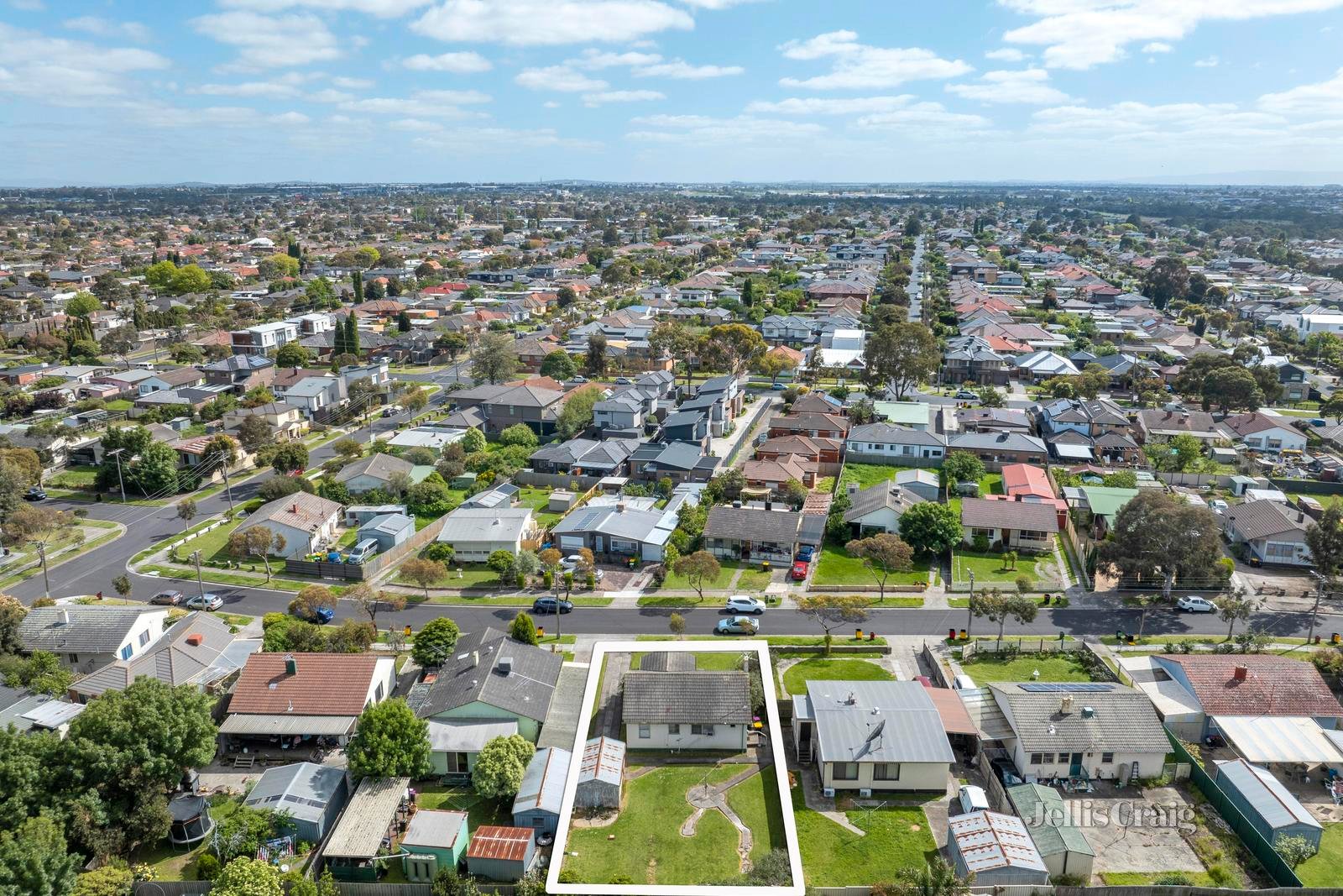 23 Vervale Avenue, Fawkner image 11