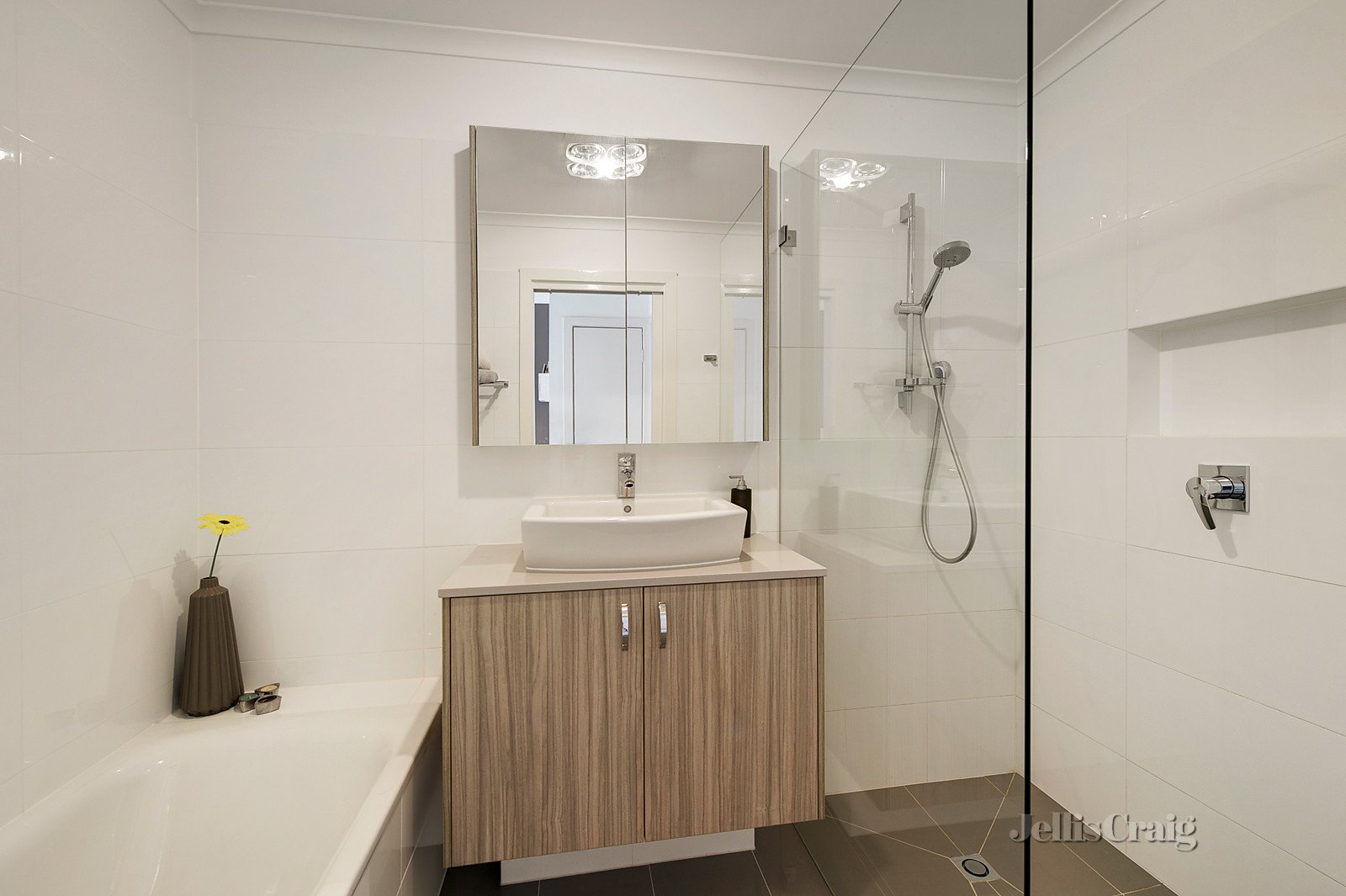 23 Vickery Street, Malvern East image 6