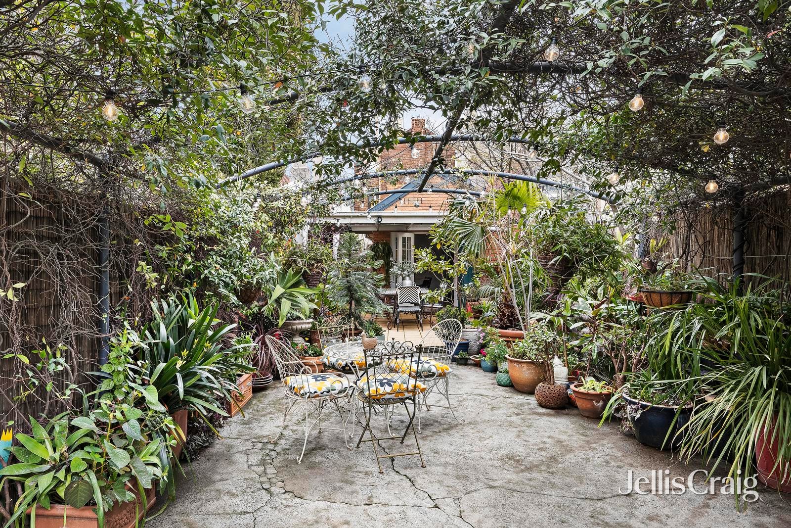 23 Victoria Parade, Collingwood image 1