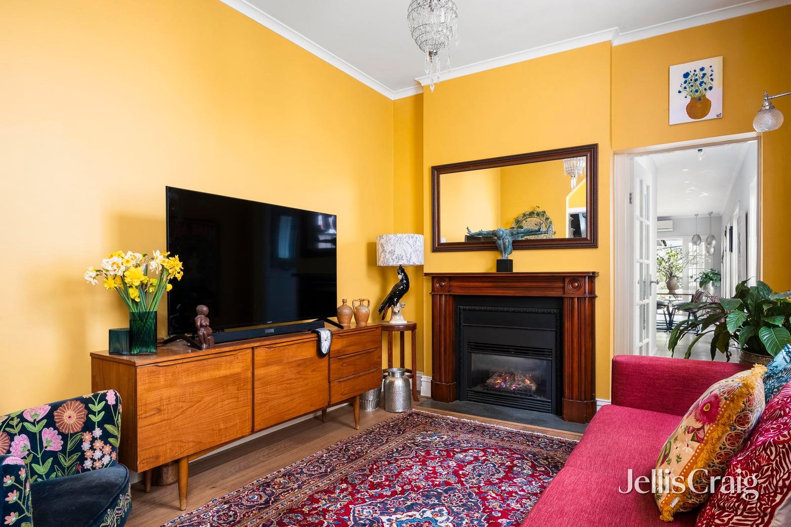 23 Victoria Parade, Collingwood image 5