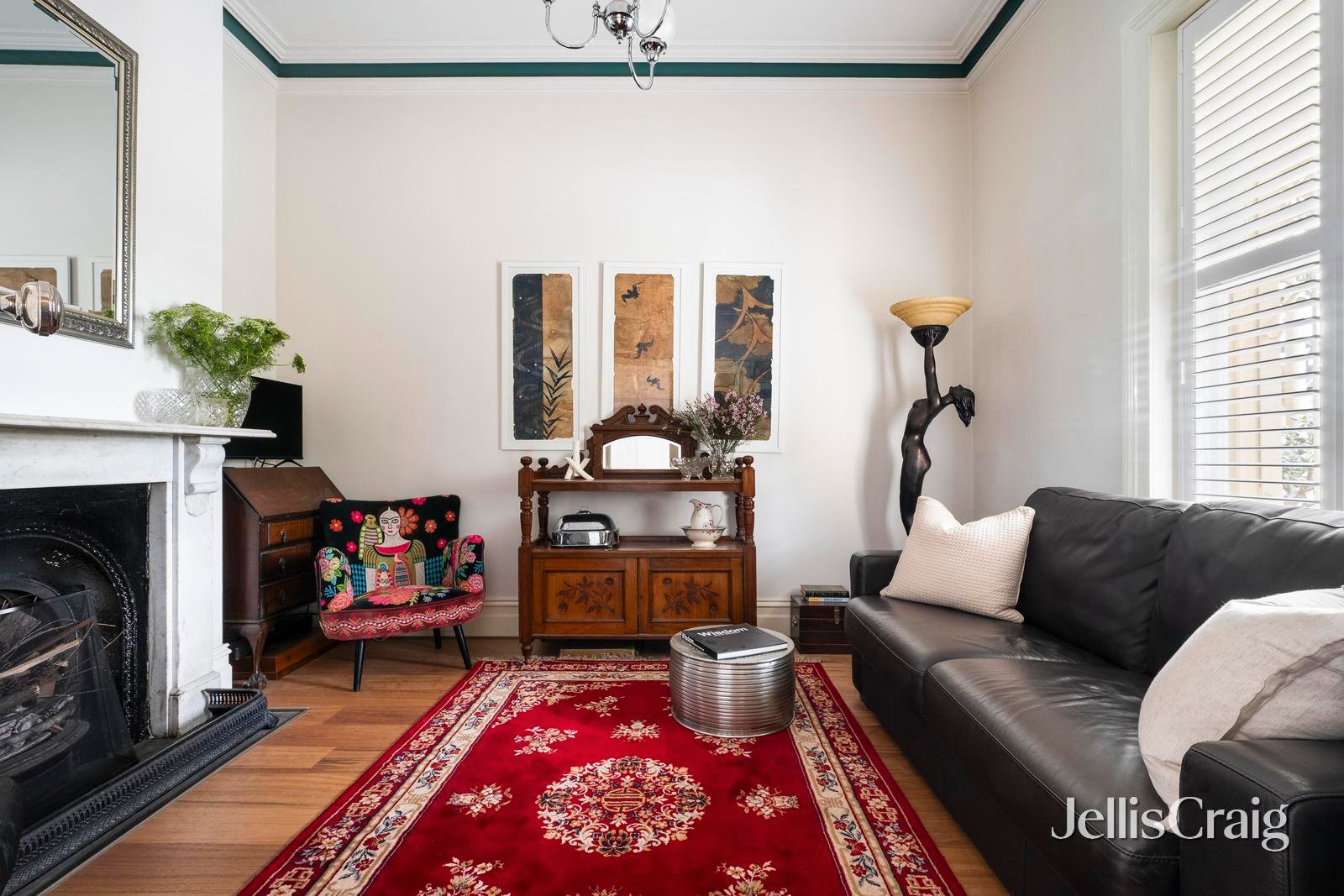 23 Victoria Parade, Collingwood image 6