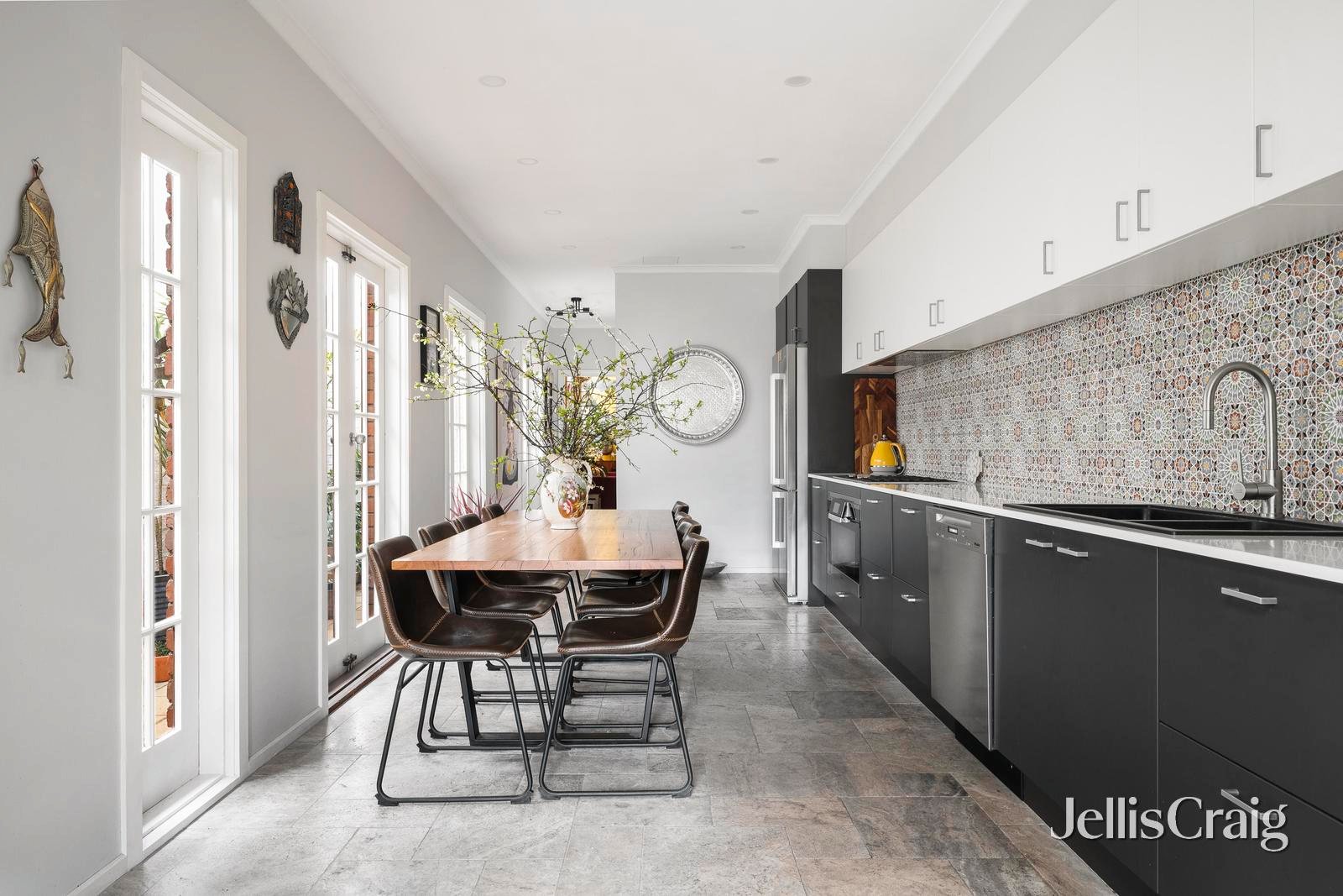 23 Victoria Parade, Collingwood image 7