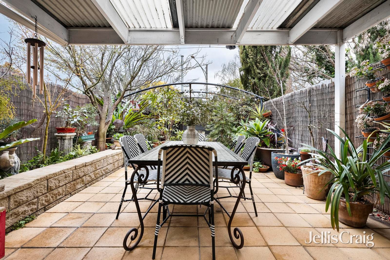 23 Victoria Parade, Collingwood image 8