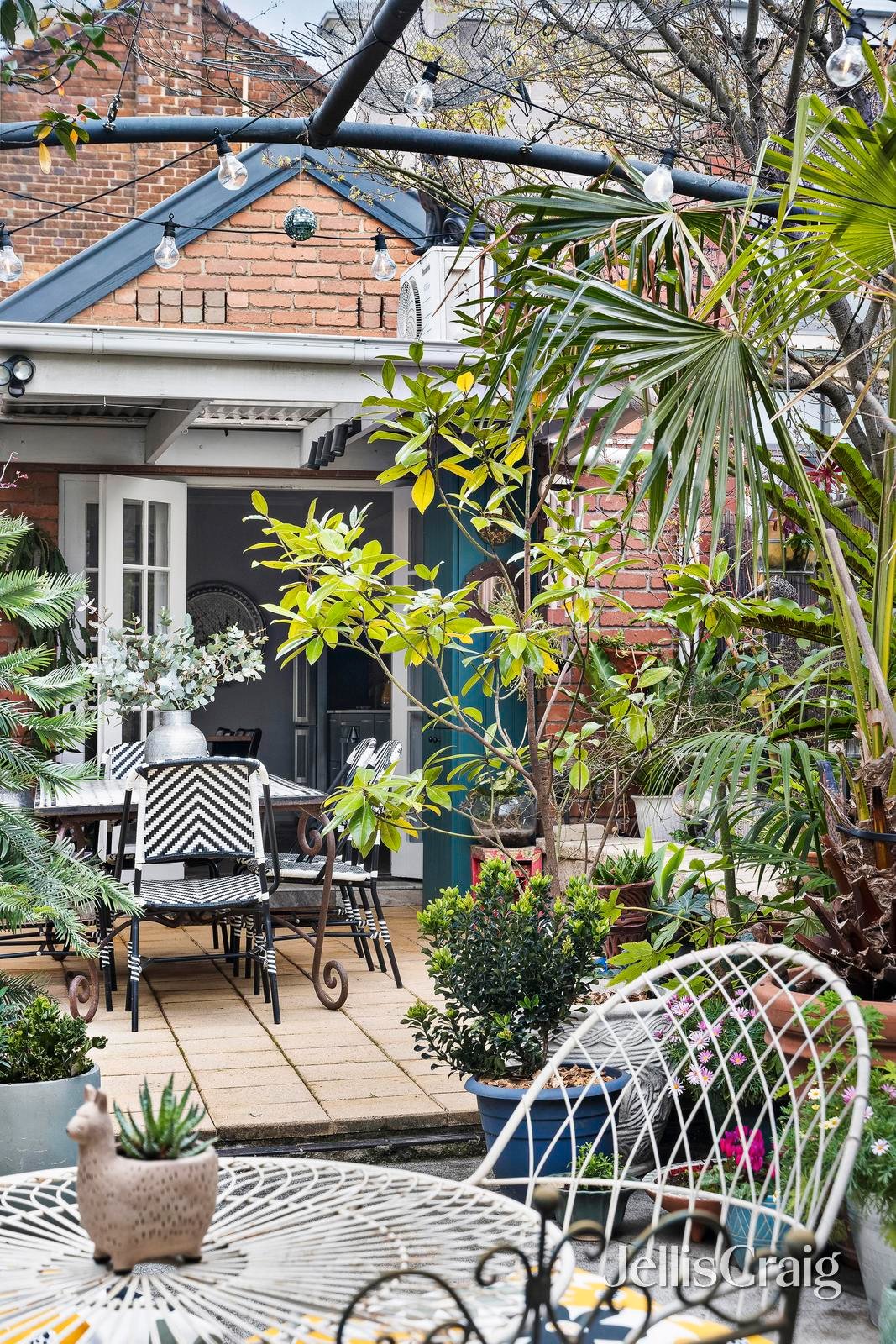 23 Victoria Parade, Collingwood image 10