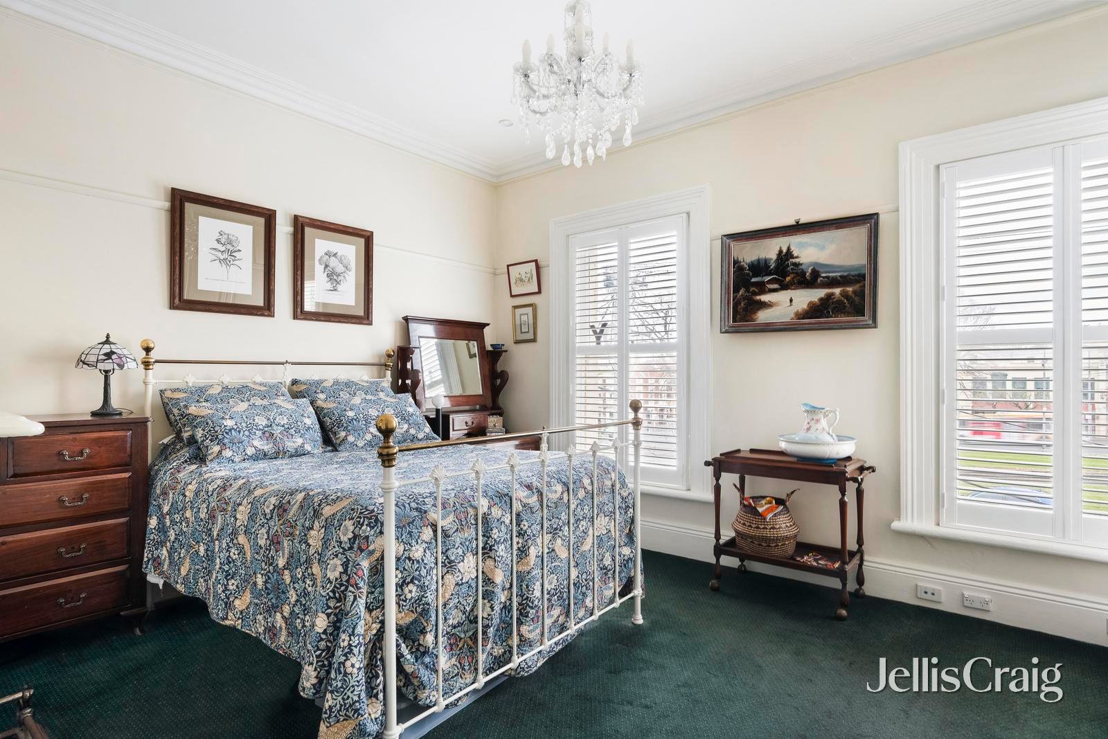 23 Victoria Parade, Collingwood image 13