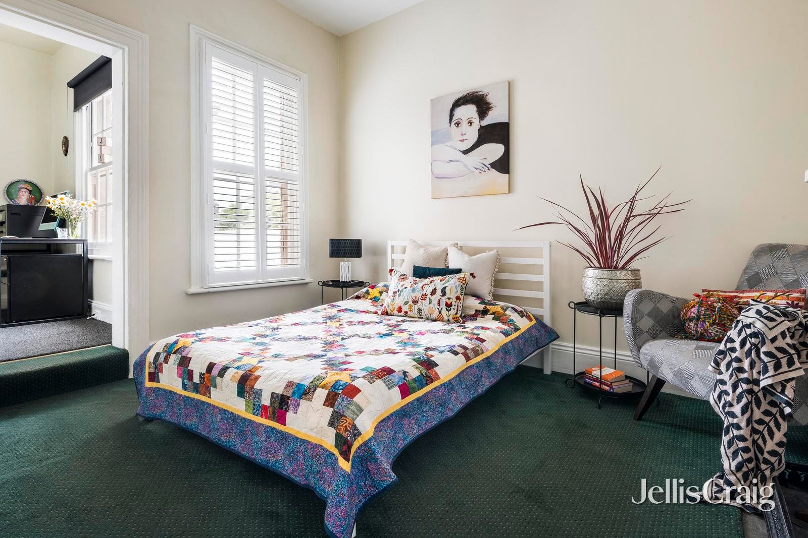 23 Victoria Parade, Collingwood image 14