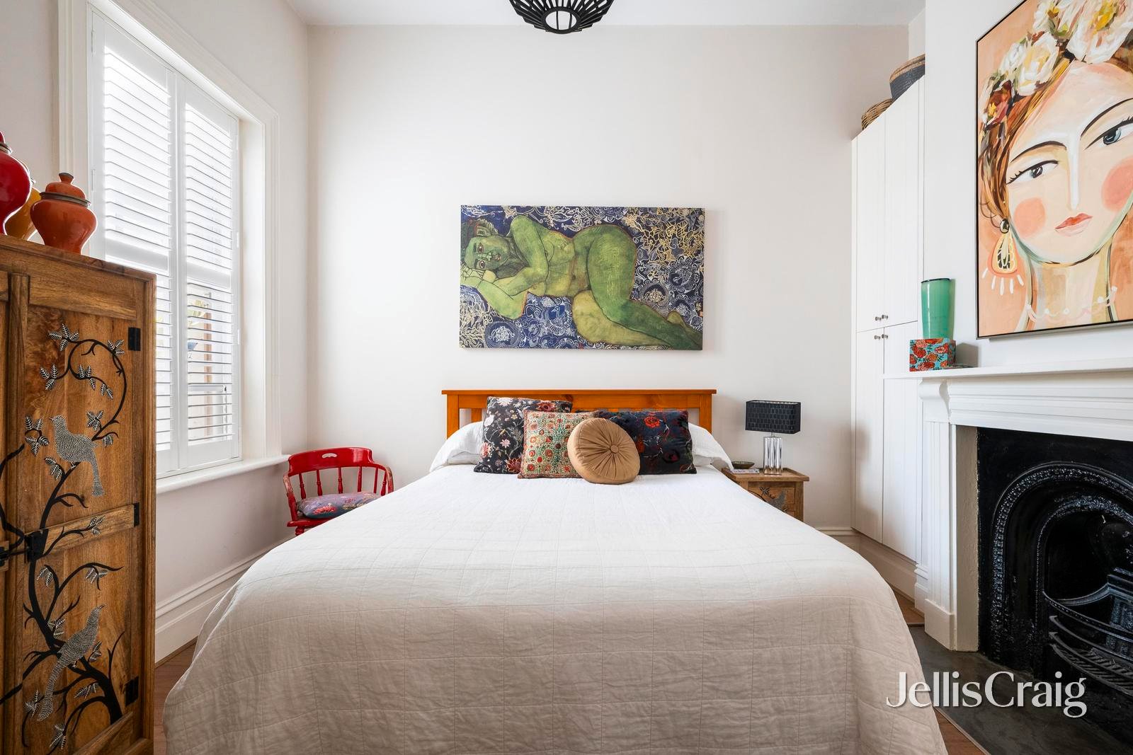 23 Victoria Parade, Collingwood image 17