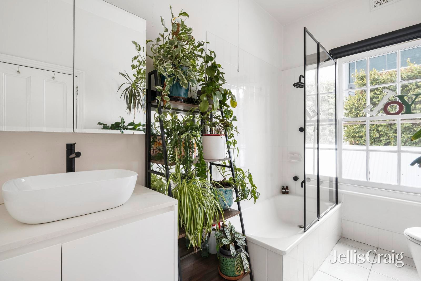 23 Victoria Parade, Collingwood image 18