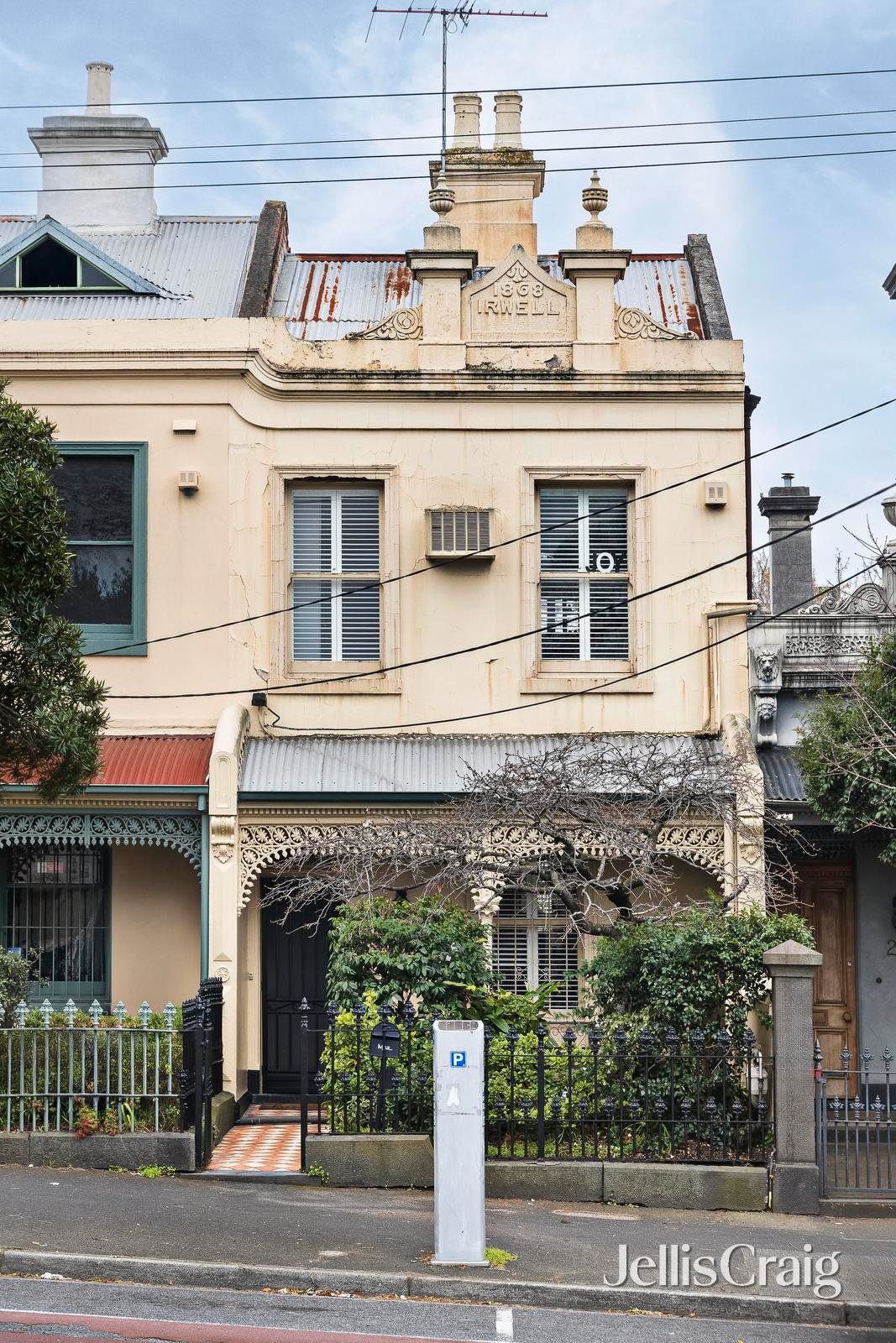 23 Victoria Parade, Collingwood image 19
