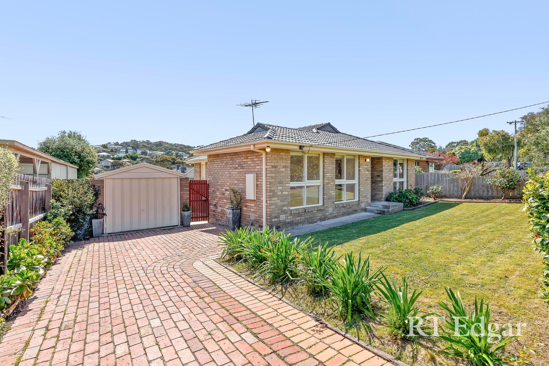 Property Gallery - Main Image