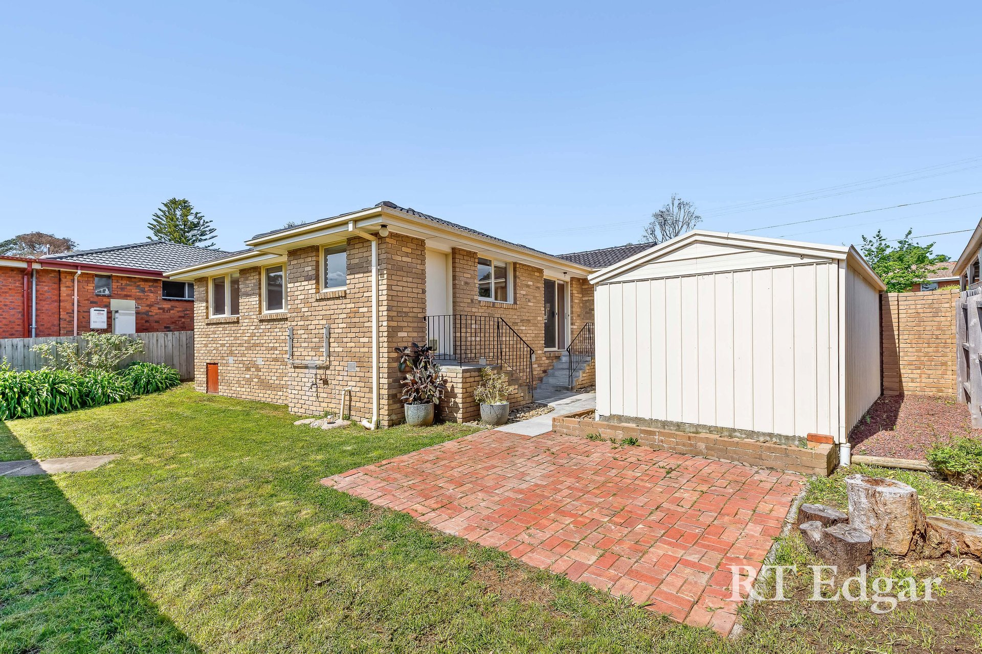 Property Gallery Thumbnail 10