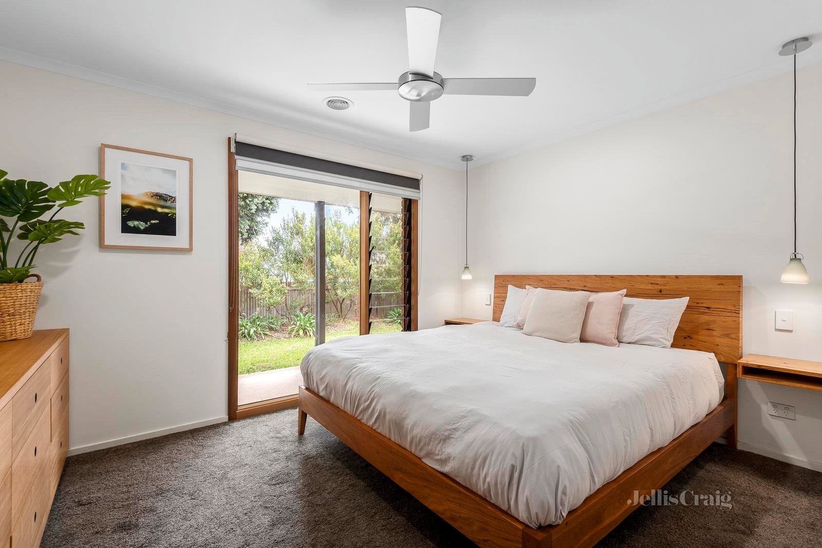 23 Von Nida Avenue, Barwon Heads image 14