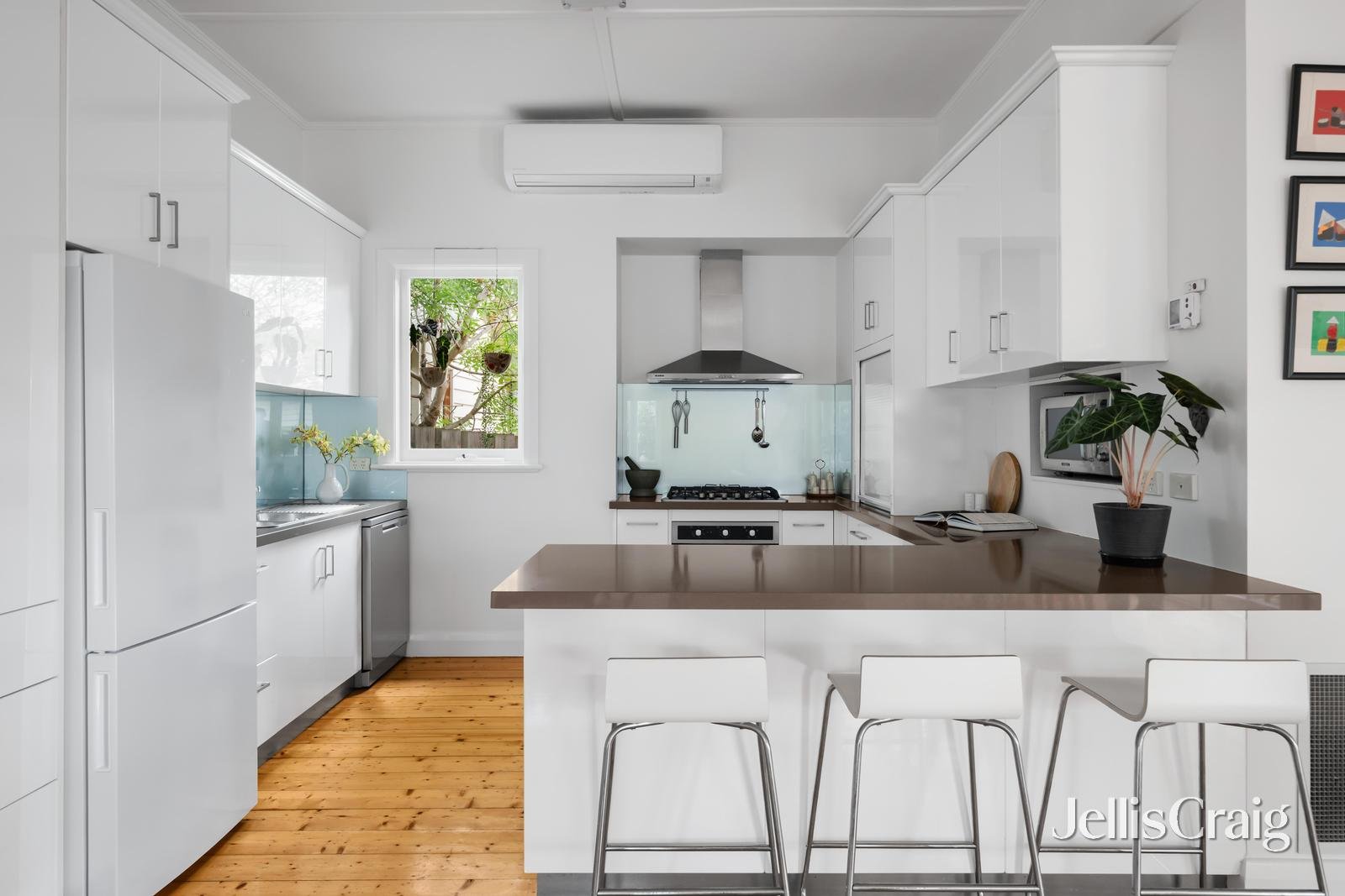 23 Wales Street, Brunswick West image 3