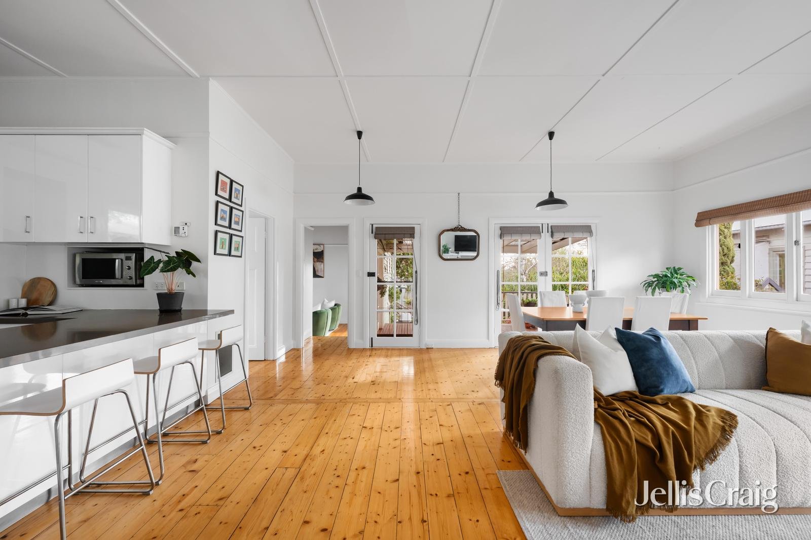 23 Wales Street, Brunswick West image 5