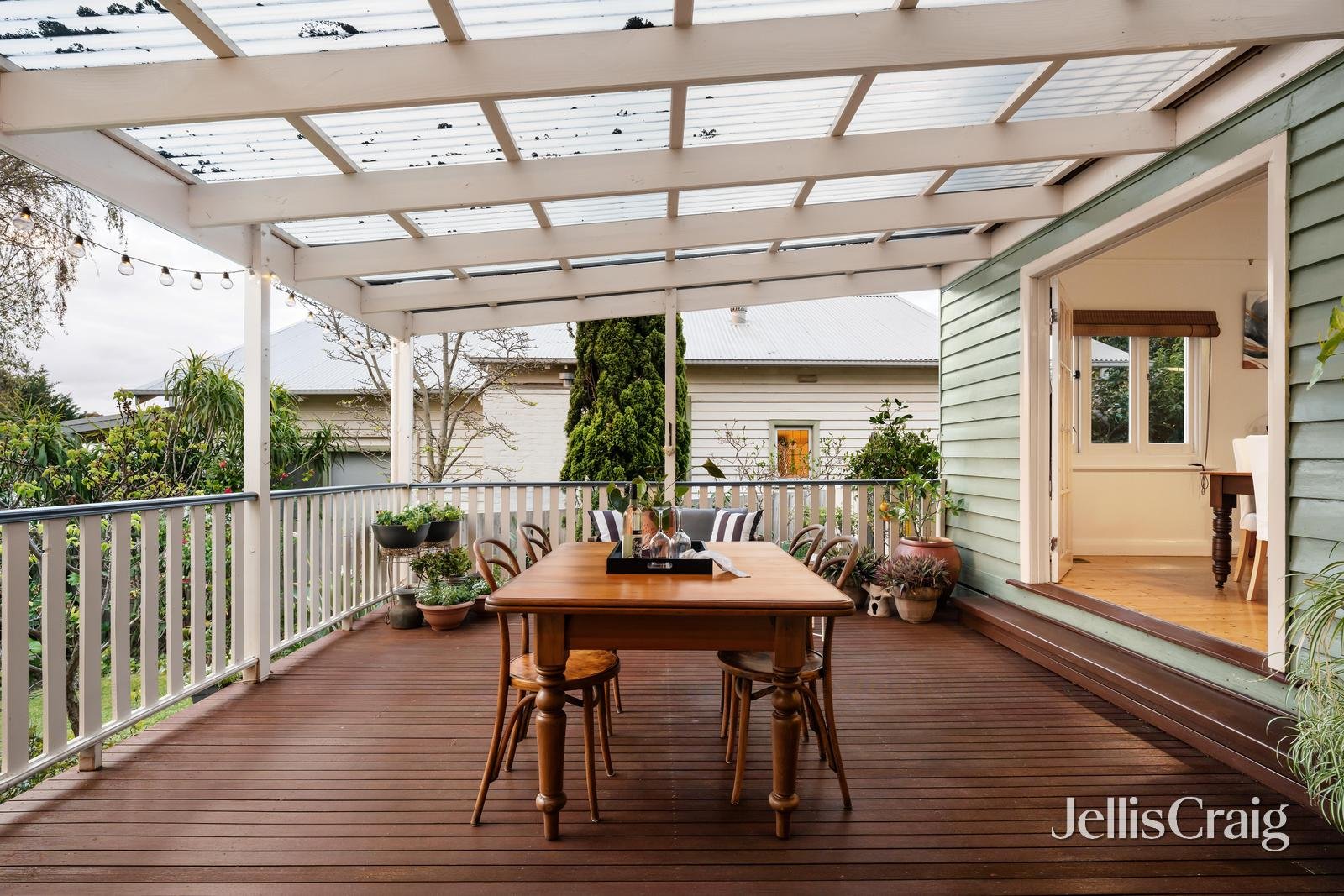 23 Wales Street, Brunswick West image 7