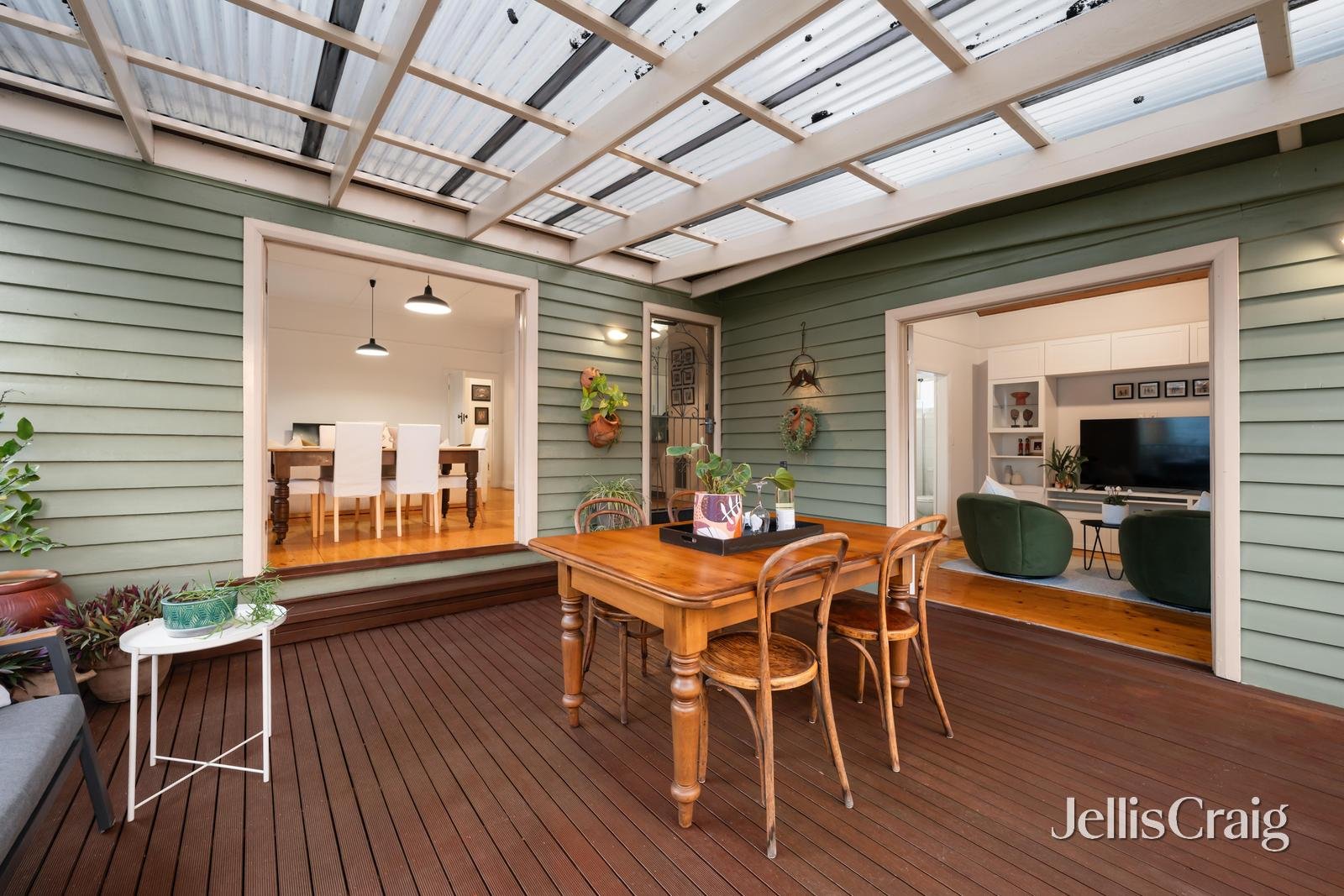 23 Wales Street, Brunswick West image 8