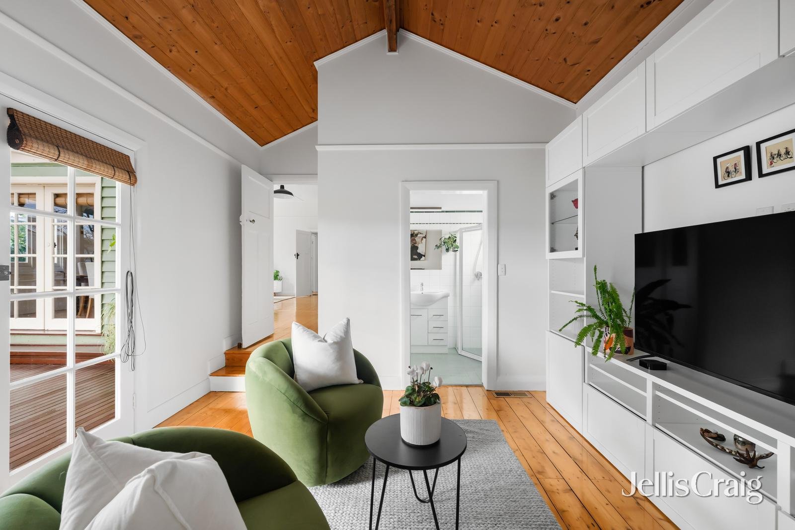 23 Wales Street, Brunswick West image 10