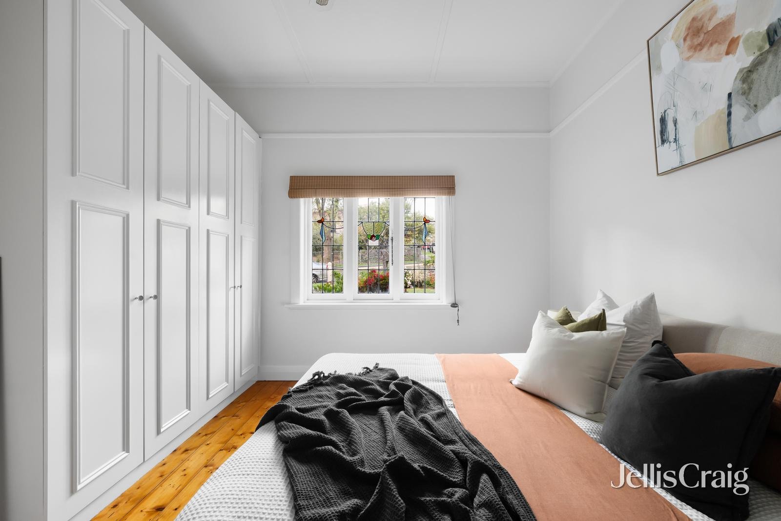 23 Wales Street, Brunswick West image 13