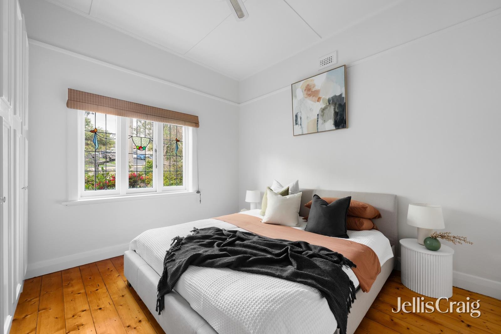 23 Wales Street, Brunswick West image 14