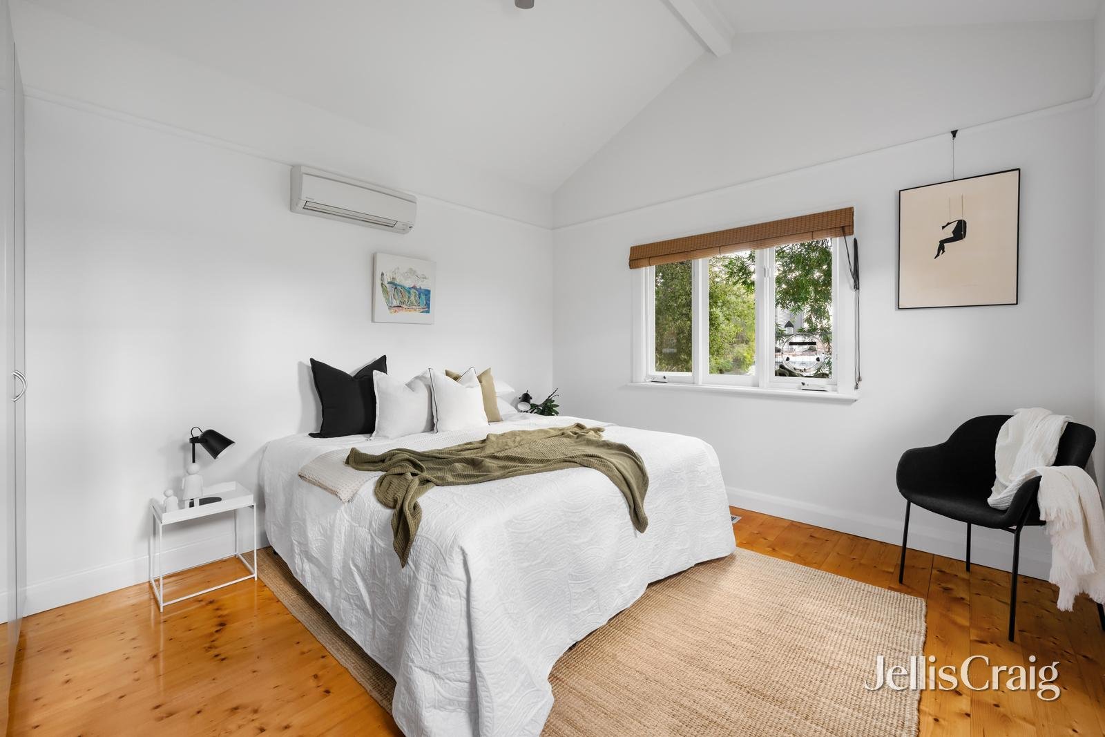 23 Wales Street, Brunswick West image 15