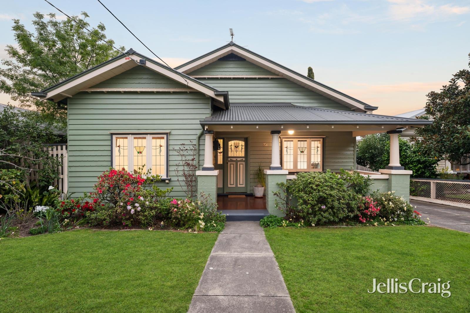 23 Wales Street, Brunswick West image 20
